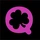Community icon