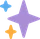 Community icon